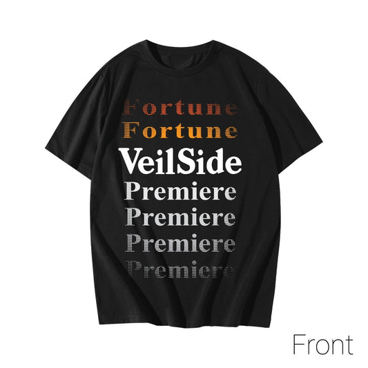 Fortune Premiere T