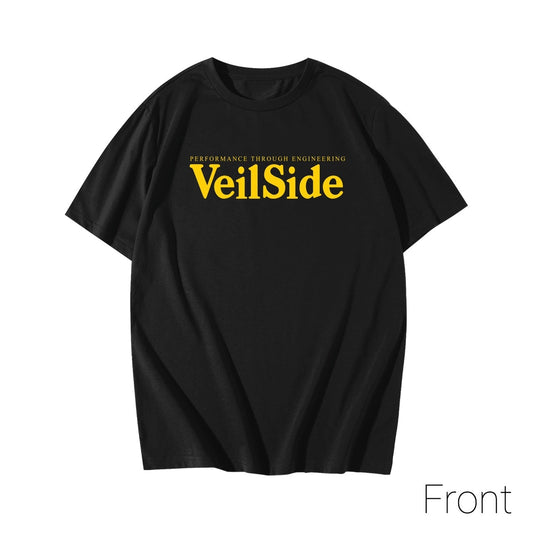 VeilSide Fortune T