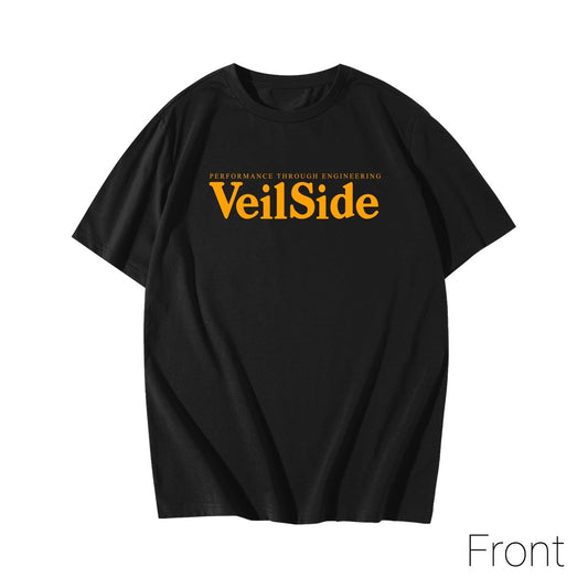 VeilSide Fortune T - TASKL Exclusive